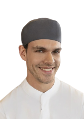 KM35/5 anthracite/antracitová