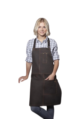 LS29/48 chocolate/čokoládová