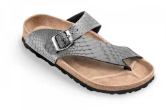 Obuv zdravotní FORcare