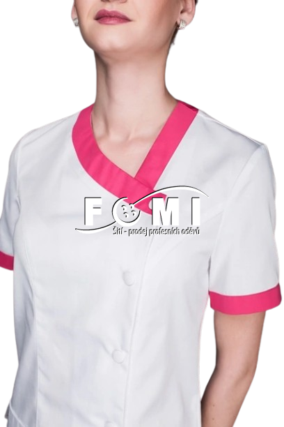 Dámská halena Pavla