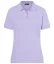 JN071 lilac/šeříková