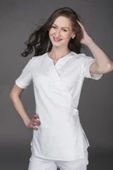 Dámská zavinovací tunika Valentina