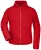 JN049 red/červená