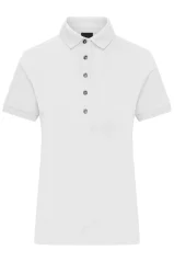 Dámská polokošile bílá