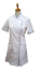 Šaty Janys