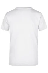 Pánské triko s krátkým rukávem