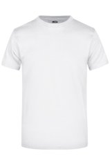 Pánské triko - nadměrná velikost