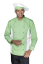 Kuchařský rondon Princes pánský