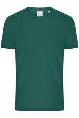 8040 smooky green/kouřová zelená