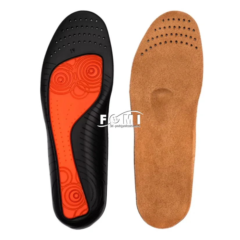 BAMA - Comfort Balance