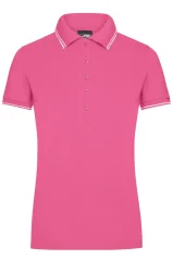 JN985 pink/white ( růžová/bílá )