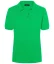 JN071 fern green/kapradinově zelená
