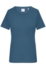 8039 dusty blue/prachová modrá