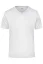 JN736 white/bílá