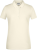 8009 vanilla/vanilková