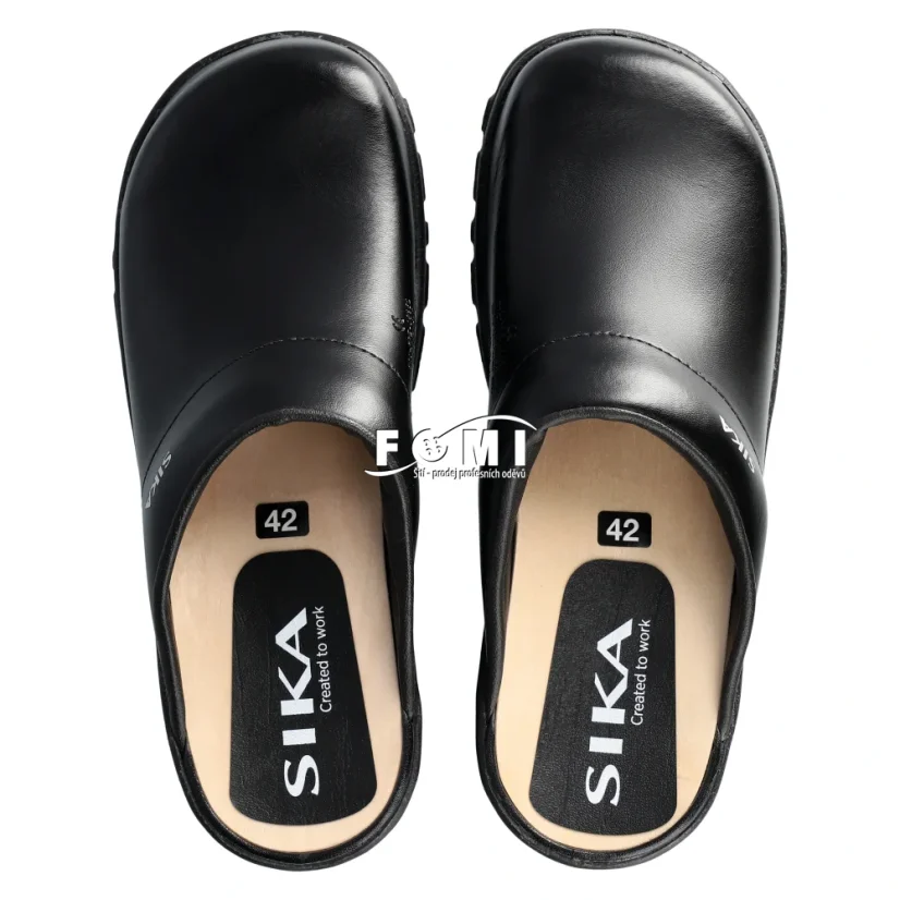 SIKA COMFORT 149