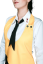 Someliérská zástěra