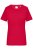 8039 red/červená