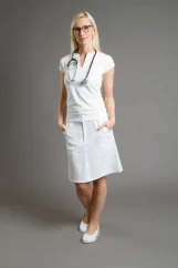 Dámská sukně Tenis