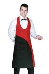 Someliérská zástěra