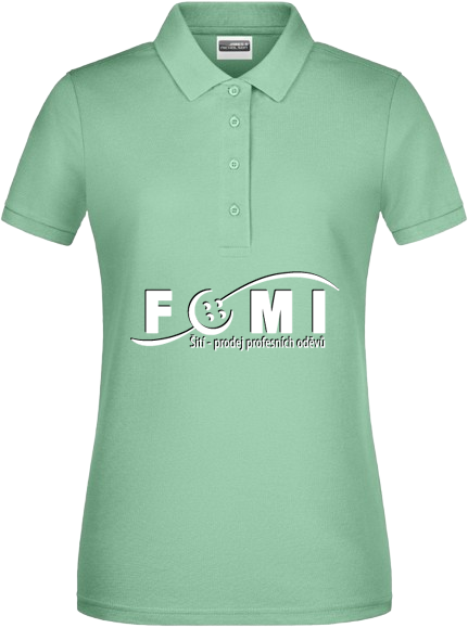 8009 jade green/jádrově zelená