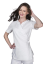 Dámská zavinovací tunika Valentina