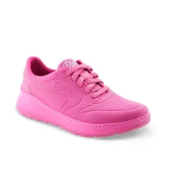 Duna Fuchsia