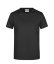 JN797 black/černá