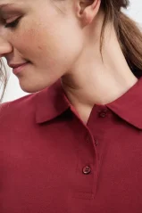 Dámská polokošile