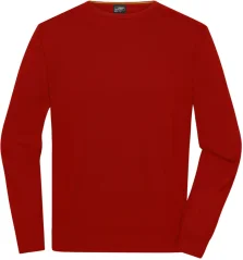 JN1314 red/červená