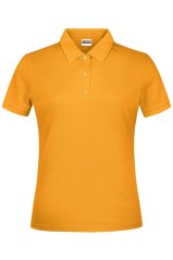 JN791 gold yellow/zlatě žlutá