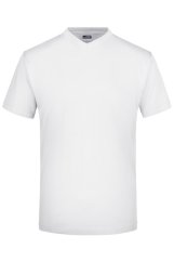JN003 white/bílá