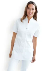 Vyvařovací dámská halena