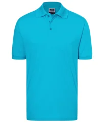 JN070 turquoise/tyrkysová