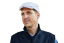 Bekovka bílá