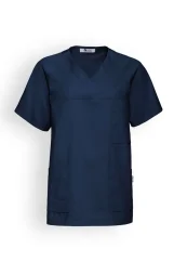 Pánská  tunika CORE -  do V