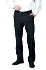 Kalhoty pánské