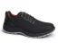 Sella Negro
