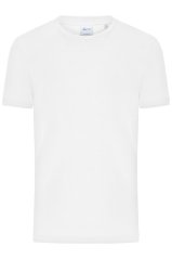 8040 white/bílá