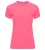 E0408 fluor růžová