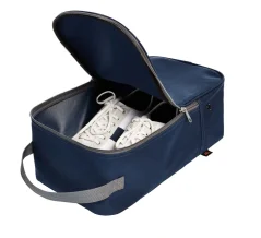 Taška na obuv Solution