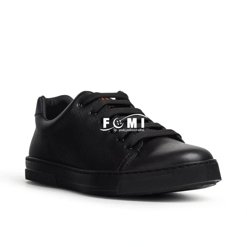 Casual Negro