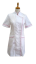 Šaty Janys