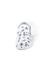 Dámská obuv "zdravotní péče"