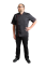 Kuchařský rondon Jana pánský