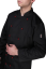 Kuchařský rondon  pracovní pánský