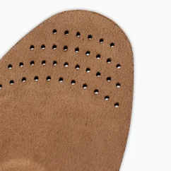 BAMA - Comfort Feet