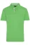 JN716 lime green/lime green-white ( světle zelená/světle zelená-bílá )