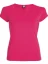 Dámské triko Belice