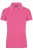JN985 pink/white ( růžová/bílá )